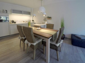 Ferienwohnung Ostseereif WE51, Dierhagen